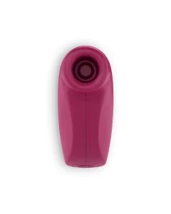 Estimulador Clítoris Descartável Satisfyer One Night Stand 2