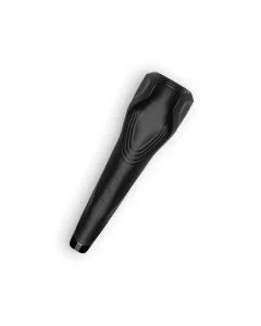 Masturbador Recarregável Satisfyer Men Wand 1