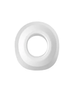 Pontas de Substituição P/ Satisfyer Pro 1 Next Generation 4