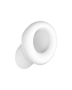 Pontas de Substituição P/ Satisfyer 2 1