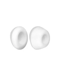 Pontas de Substituição P/ Satisfyer Pro 2 1