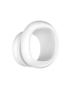 Pontas de Substituição P/ Satisfyer Penguin 1