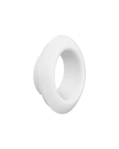 Pontas de Substituição P/ Satisfyer Pro Deluxe 1