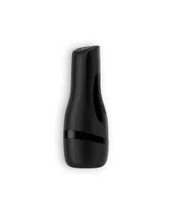 Masturbador Satisfyer Men Classic Preto