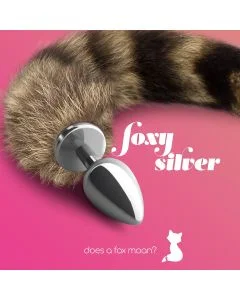 Anel Vibrating Love Ring 50 Shades Of Grey