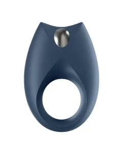 Anel Vibrating Love Ring 50 Shades Of Grey