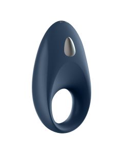 Anel Vibrating Love Ring 50 Shades Of Grey