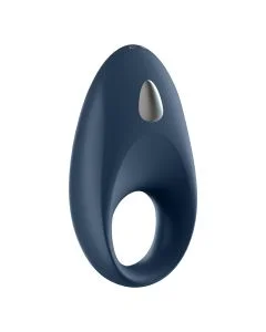 Anel Vibrating Love Ring 50 Shades Of Grey