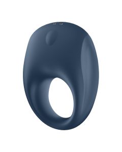 Anel Vibrating Love Ring 50 Shades Of Grey