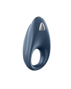 Anel Vibrating Love Ring 50 Shades Of Grey