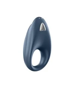 Anel Vibrating Love Ring 50 Shades Of Grey