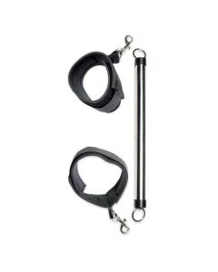 Barra Afastadora Fetish Fantasy Series Spreader Bar
