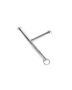 Barra Afastadora Steel T Bar Spreader 2