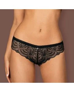 Cueca Firella Obsessive Frente Apróx