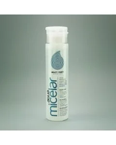 Creme Diário Skincare Snakeactive (50 ml)