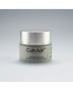 Creme Diário Skincare Snakeactive (50 ml)