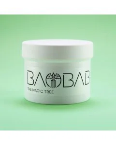 Creme Diário C/ Óleo de Argão  (50 ml)