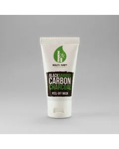 Creme Diário Skincare Snakeactive (50 ml)