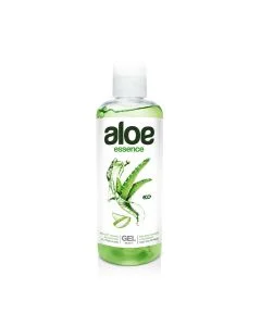 Creme Diário Skincare Snakeactive (50 ml)