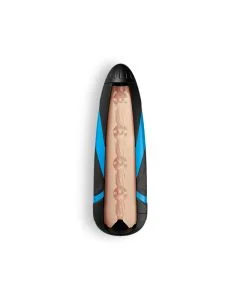 Manga Reutilizável Pressure Spiral Satisfyer Men One