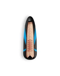 Manga Reutilizável Kinky Waves Satisfyer Men