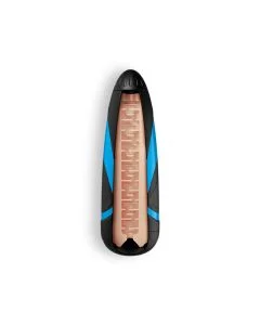 Manga Reutilizável Tornado Bliss Satisfyer Men One