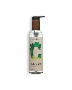 Lubrificante à Base de Água Bio Natural Cobeco (150 ml)