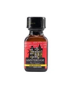 Ambientador Amsterdam Special (25 ml)