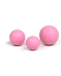 Bolas Vaginais Pelvix Concept 100% Terapeuticas 1