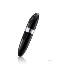 Vibrador Lelo® Mia II Preto
