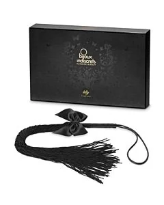 Chicote Lilly Bijoux Indiscrets