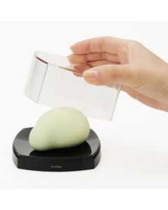 Mini Vibrador Tenga Iroha Midori