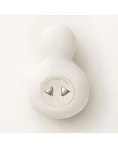 Mini Vibrador Tenga Iroha Yuki