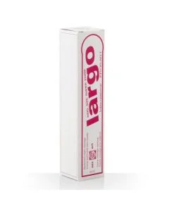 Creme Estimulante King Size Largo (50 ml)