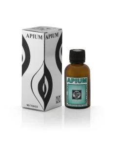 Afrodisíaco Unisexo Apium (30 ml)