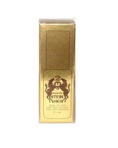 Spray Retardante Studi 1001 Forte (20 ml)
