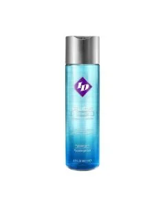 Lubrificante à Base de Água ID Glide Natural Feel (250 ml)