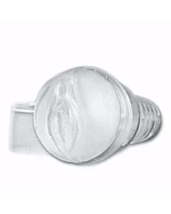 FleshLight Lady Ice Vagina