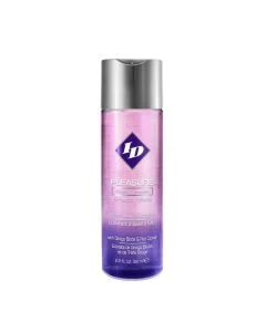 Lubrificante Climax Bursts Tingling (118 ml)