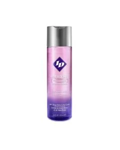 Lubrificante à Base de Água ID Pleasure Tingling Sensation (130 ml)