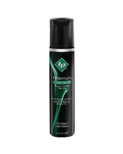 Lubrificante Silicone ID Millenium Longest Lasting (30 ml)