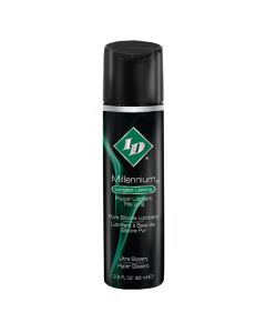 Lubrificante Silicone ID Millenium Longest Lasting (65 ml)