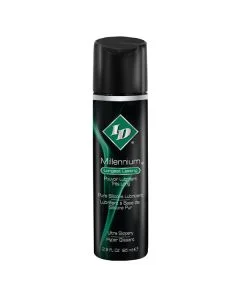 Lubrificante Silicone ID Millenium Longest Lasting (65 ml)