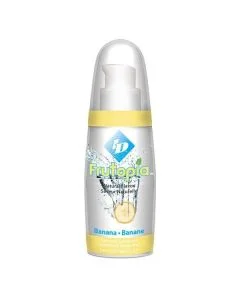 Lubrificante à Base de Água Beijável Shiatsu Love Lubricant Morango (75 ml)