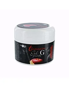 Gel Estimulante Tentação Ponto G (50 ml)