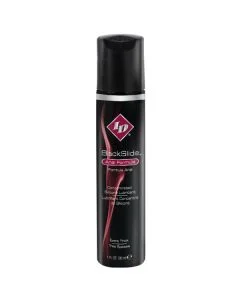 Lubrificante Anestésico Anal ID BackSlide (30 ml)
