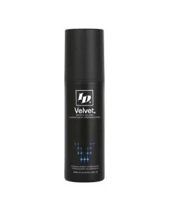 Lubrificante Silicone ID Millenium Longest Lasting (30 ml)