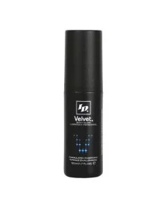 Lubrificante Silicone ID Millenium Longest Lasting (30 ml)