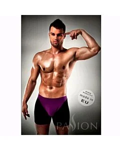 Boxer Passion 009 Frente