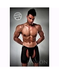 Boxer Tanga Passion  012 Frente